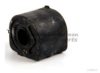 ASHUKI 1269-1008 Control Arm-/Trailing Arm Bush